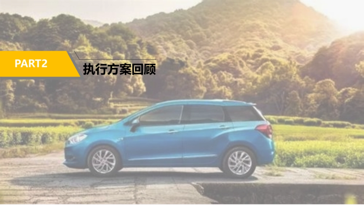 乐风RV全家福拍照活动结案报告_第7页