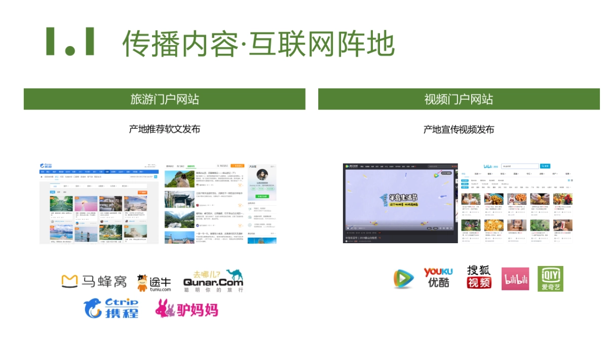 品牌象山半岛生活节游灵山秀品南州乡韵旅游景点线上线下活动方案_第8页