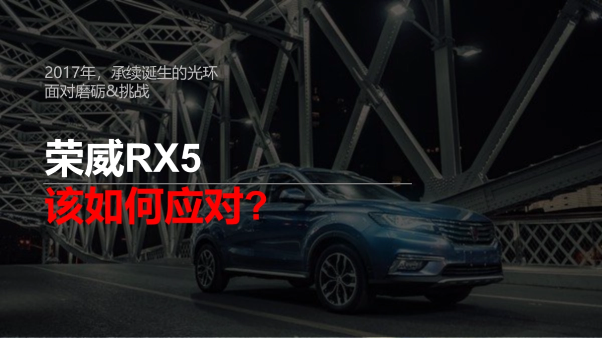 荣威品牌线下规划方案_第5页