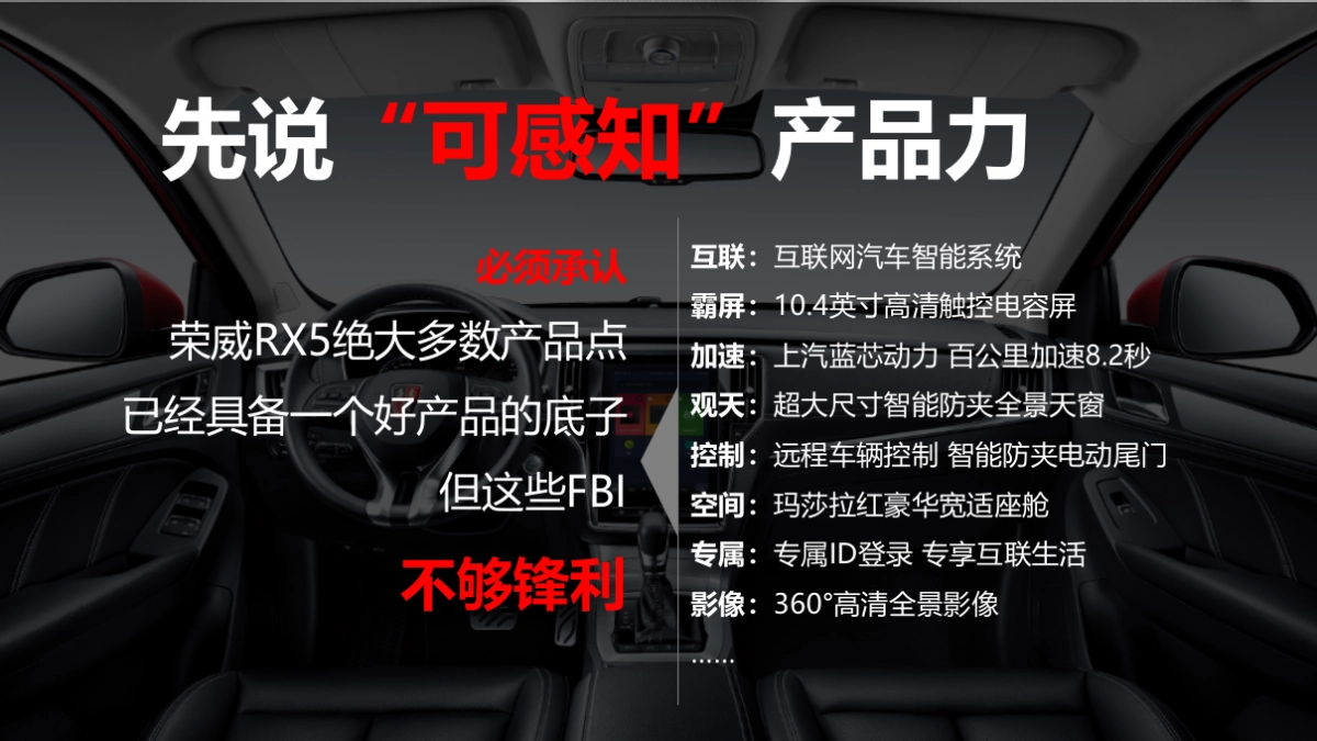 荣威品牌线下规划方案_第6页