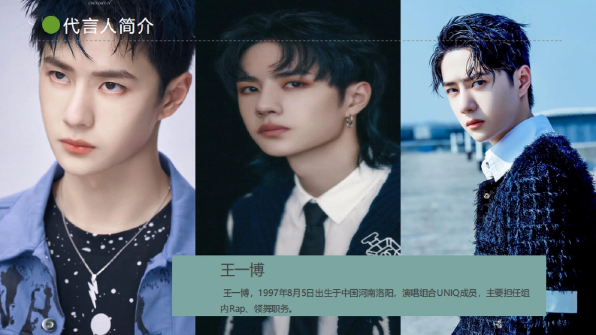 王一博黄桃蒙牛纯甄酸奶线下推广活动方案-116P_第7页