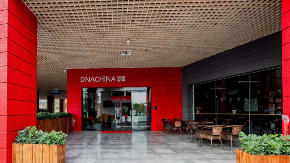 五矿万境蓝山青橙下半年故事线智造及爆破推广建议_第3页