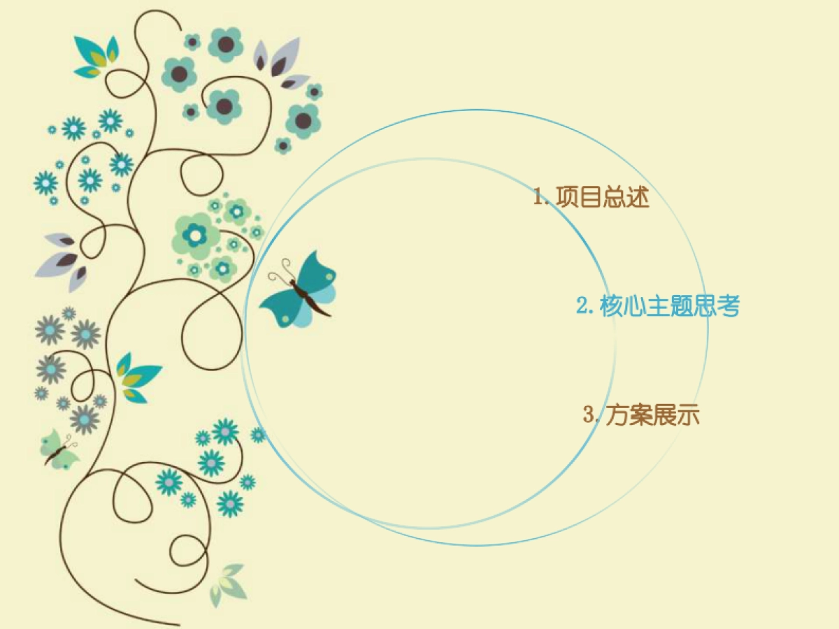 伊利华商母亲节线下路演方案最终版_第2页