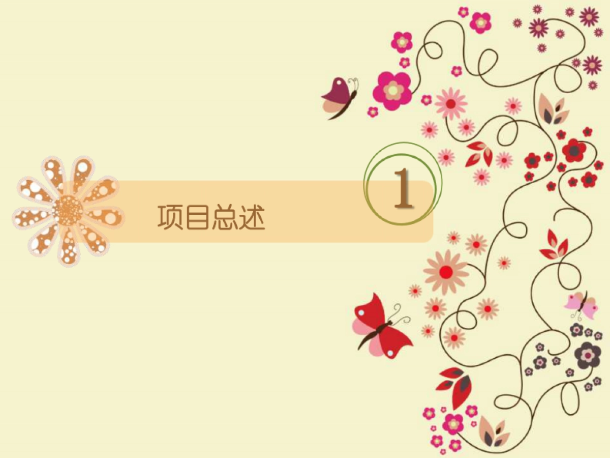 伊利华商母亲节线下路演方案最终版_第3页