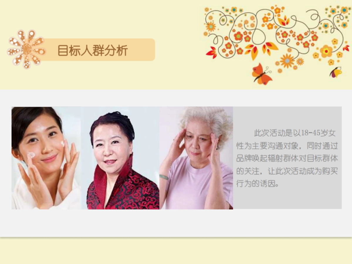 伊利华商母亲节线下路演方案最终版_第8页