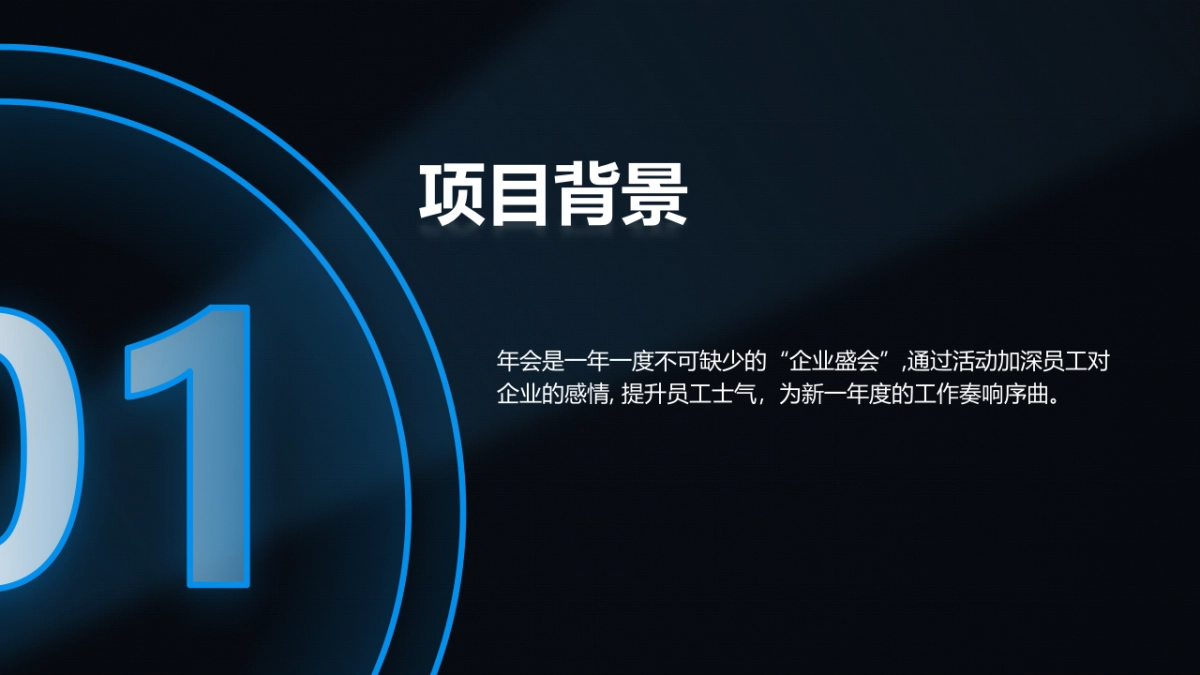 2017联合利华西区CEM会议方案_第3页