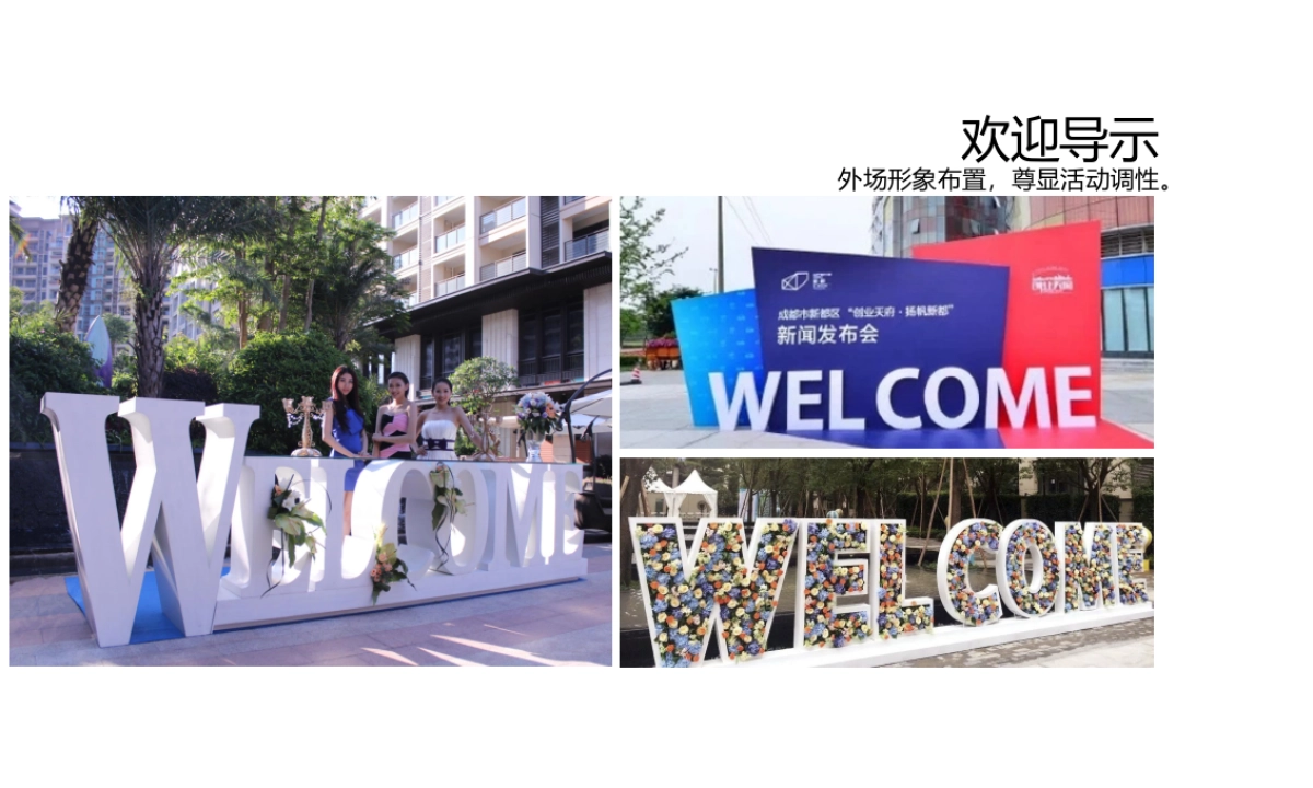 2017龙光世纪海岸首批业主私享会思路案_第5页