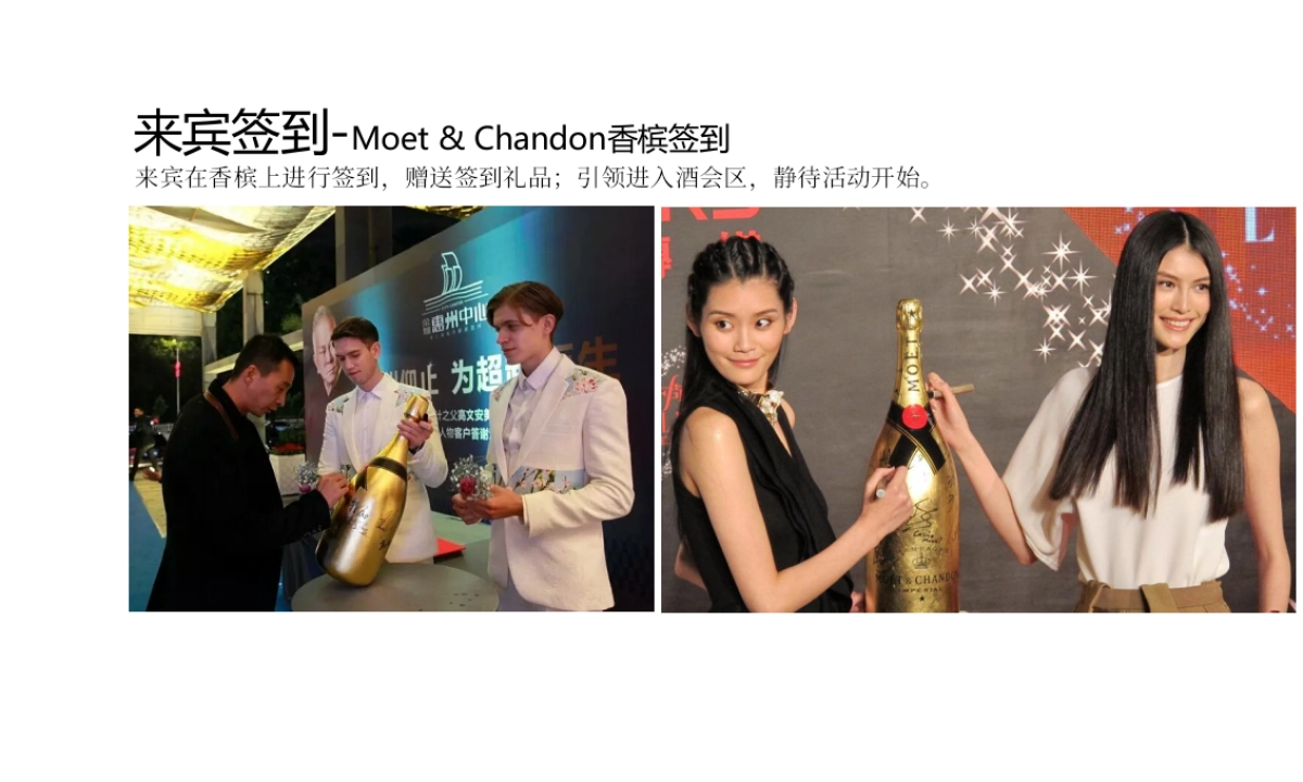 2017龙光世纪海岸首批业主私享会思路案_第6页