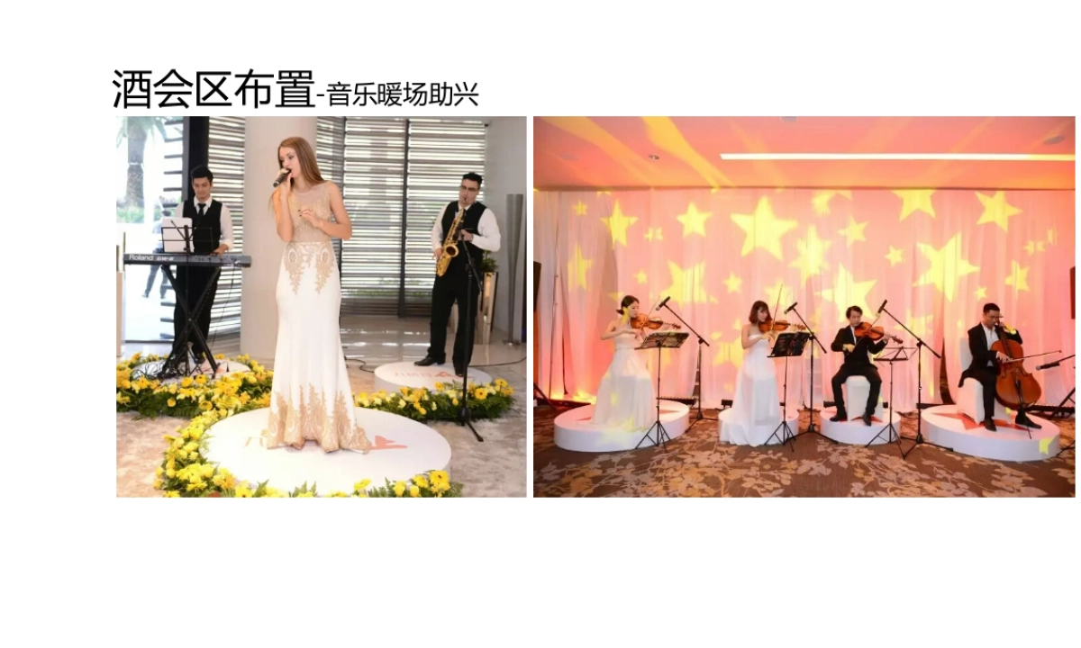 2017龙光世纪海岸首批业主私享会思路案_第9页