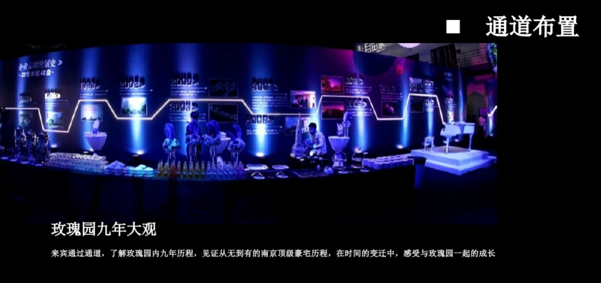 2017绿城玫瑰园客户答谢会活动方案_第5页