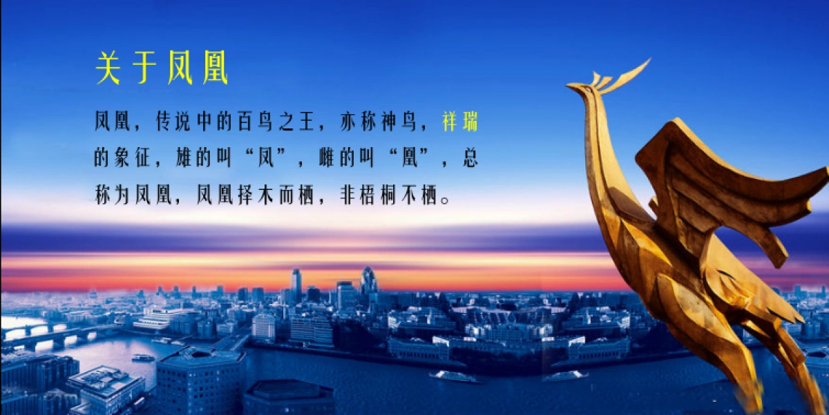 2017绿城紫微公馆客户答谢会策划案_第3页