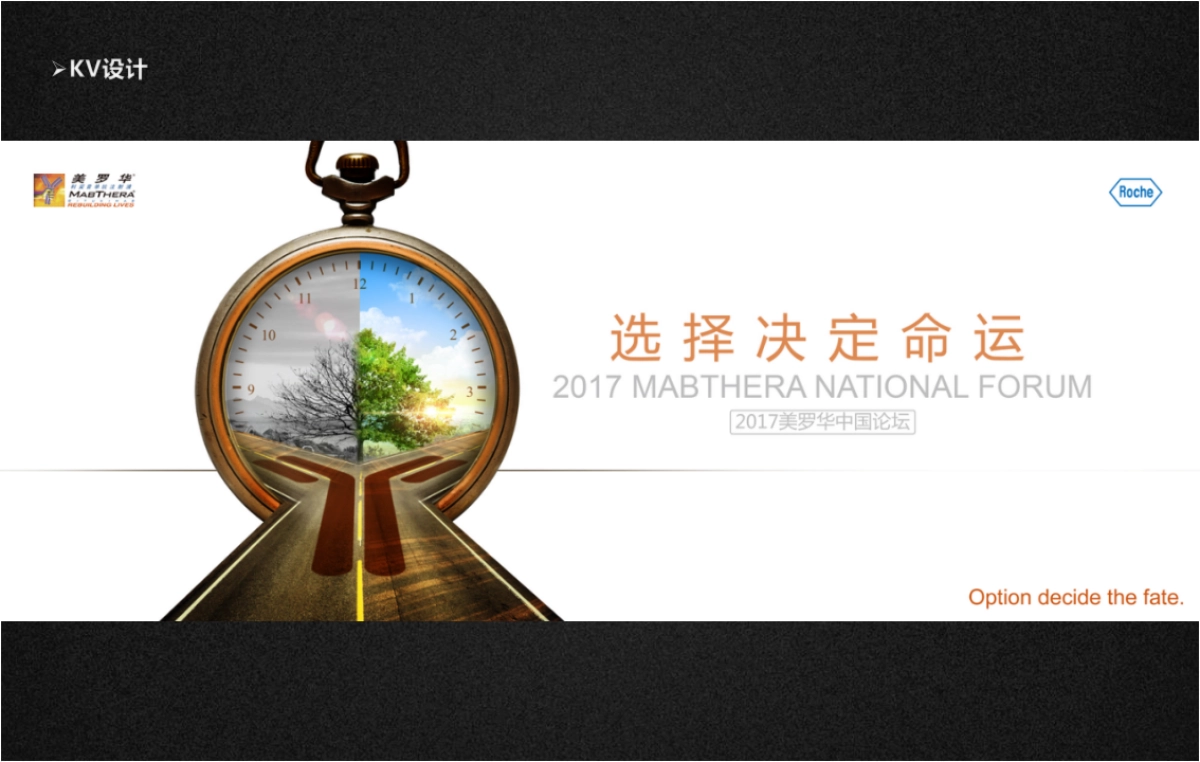 2017美罗华全国论坛-简化版_第8页