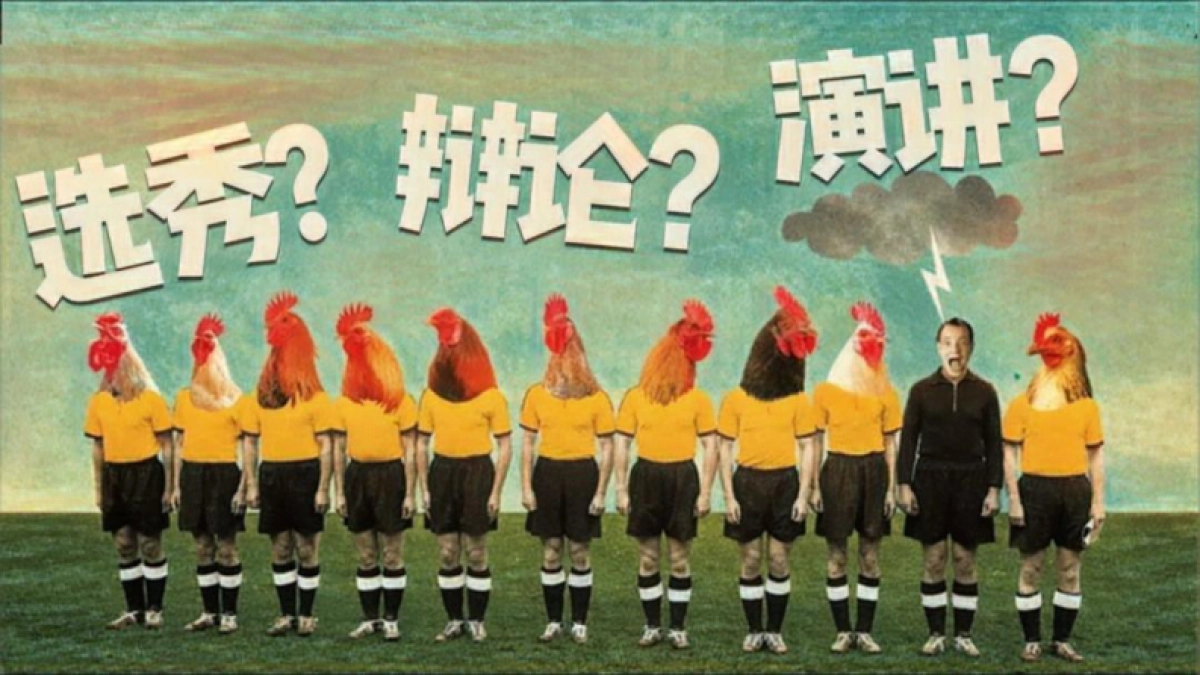 《Qipa大会》节目方案_第4页