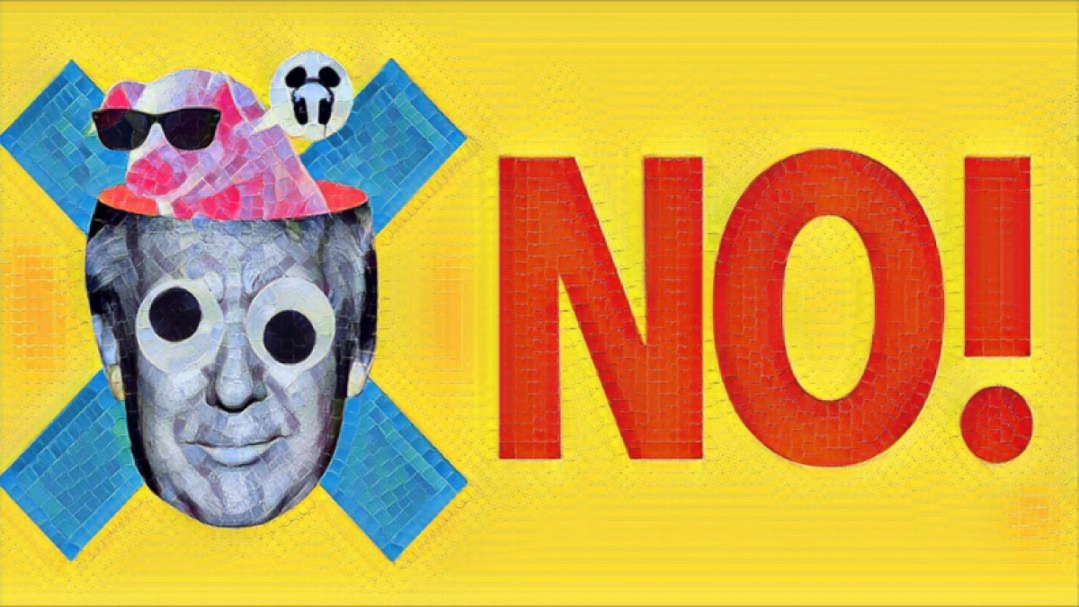 《Qipa大会》节目方案_第5页