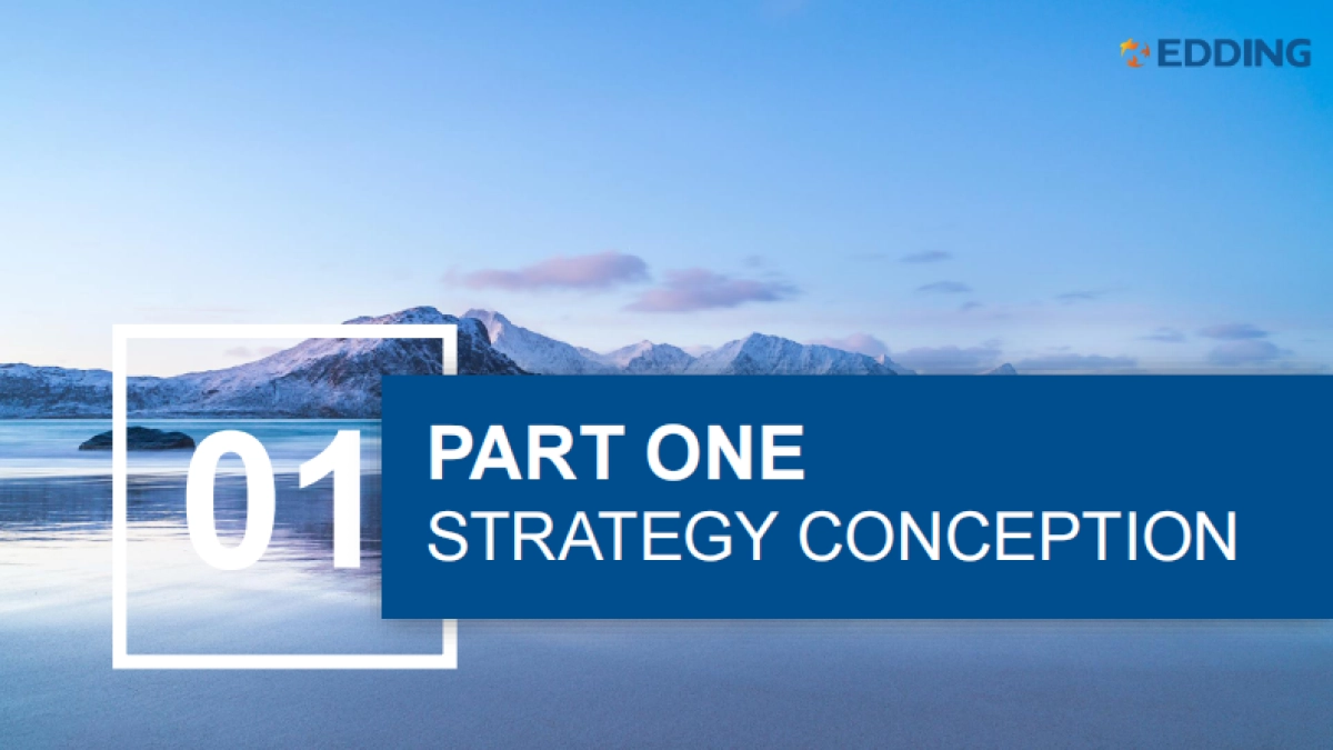 【From SMART】亿腾经销商大会策划案_第4页