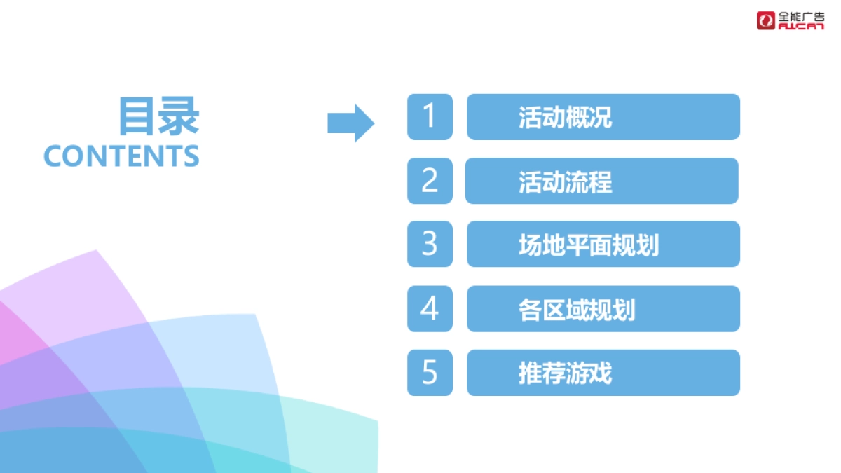 21号瑞科慧联主题会议场地规划_第2页