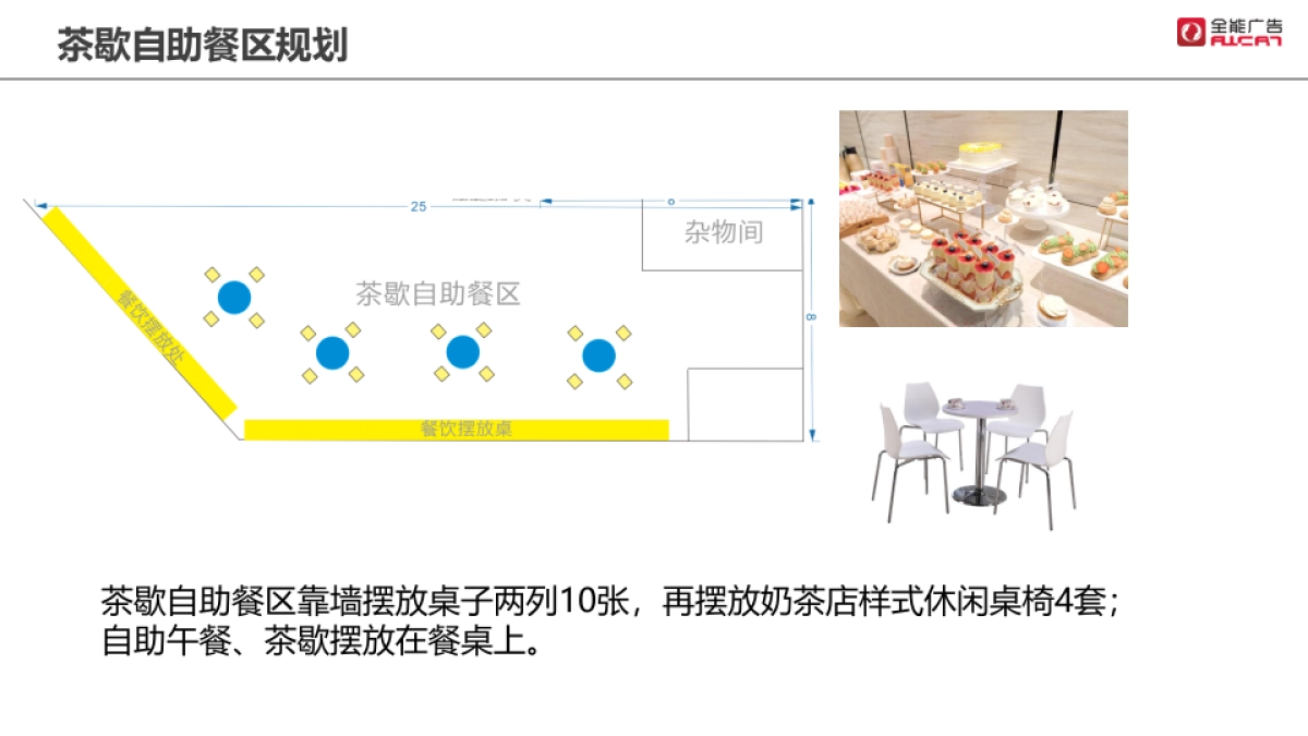 21号瑞科慧联主题会议场地规划_第9页