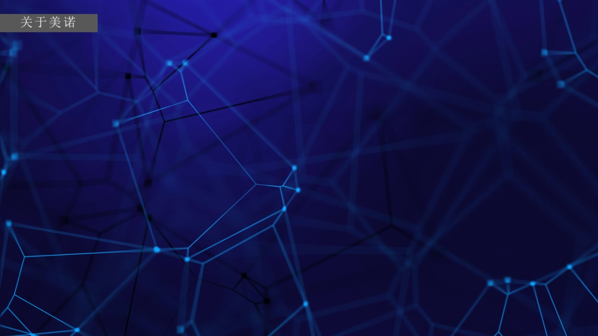 2017 美诺未来生活年度品质晚宴0809_第8页