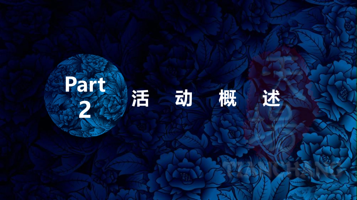 2017创嘉90号年终客户答谢晚会方案_第10页