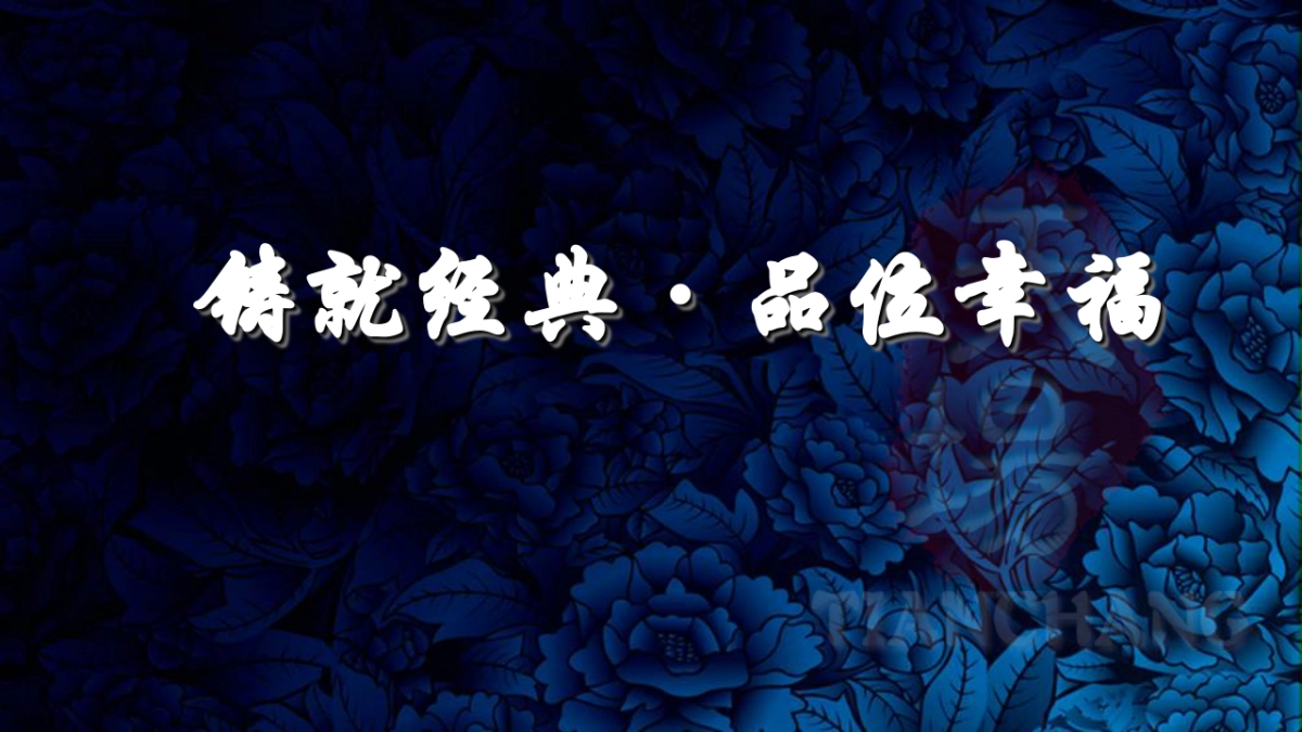 2017创嘉90号年终客户答谢晚会方案_第6页