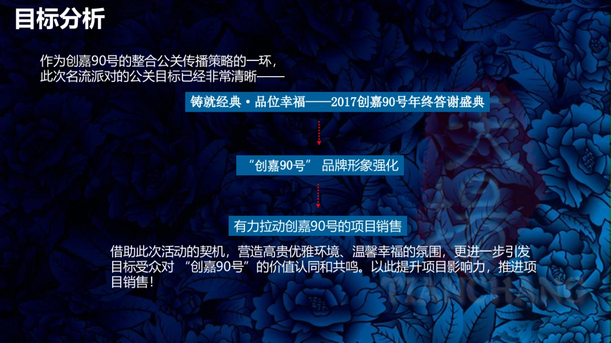 2017创嘉90号年终客户答谢晚会方案_第8页