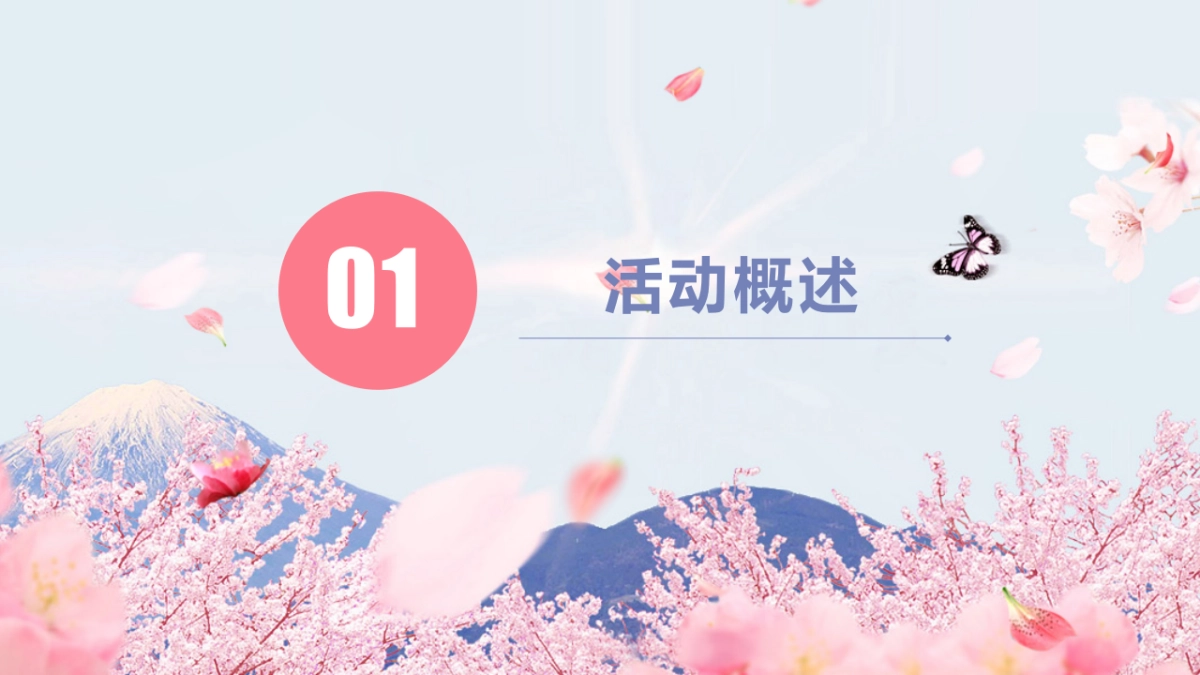 2017春季孔雀百鸟展策划案_第6页