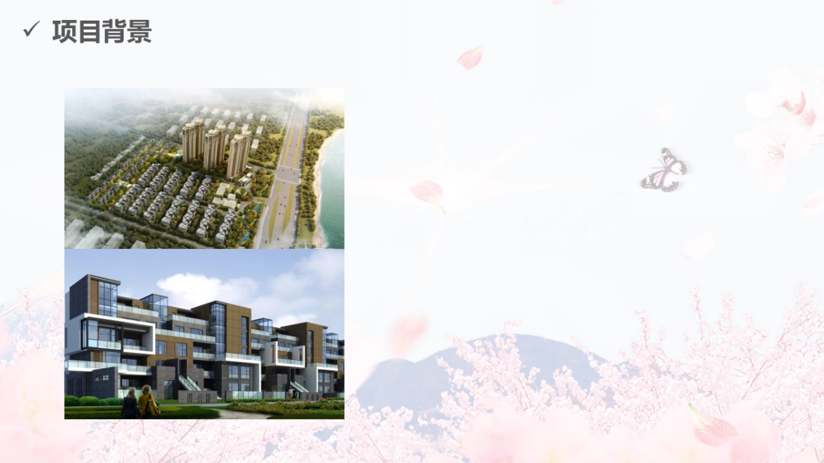 2017春季孔雀百鸟展策划案_第7页