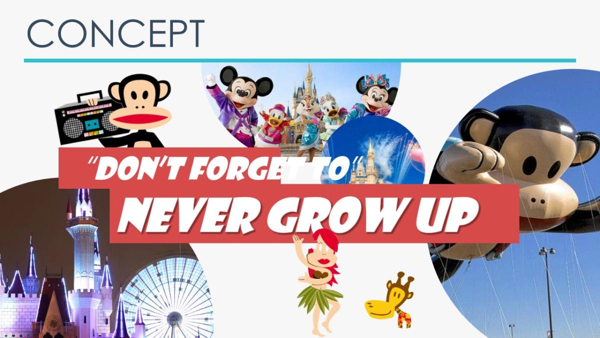 2017大嘴猴经销商会议策划案_第4页