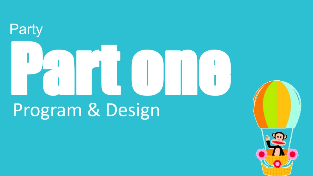 2017大嘴猴经销商会议策划案_第5页