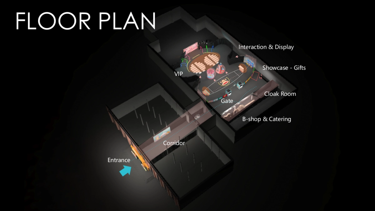 2017大嘴猴经销商会议策划案_第6页