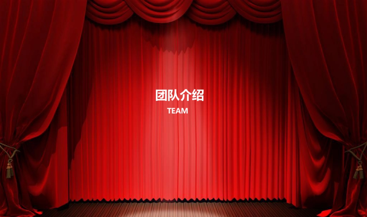 2017弗拉们戈黄金时代跨年晚会活动方案_第9页