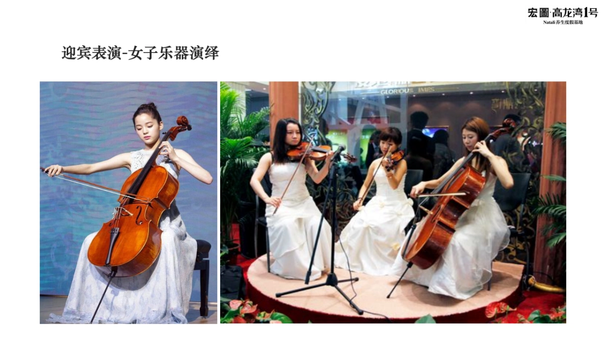 2017高龙湾1号吴昕月读书分享会塈新书签售会策划案_第10页