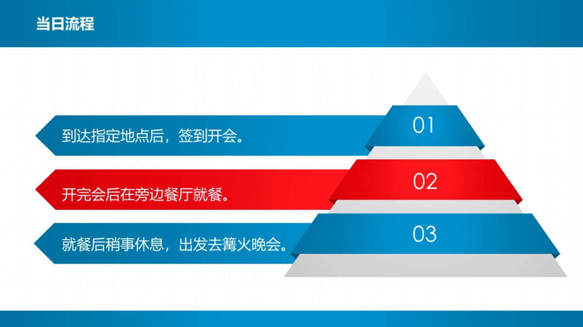 2017篝火晚会策划案_第5页