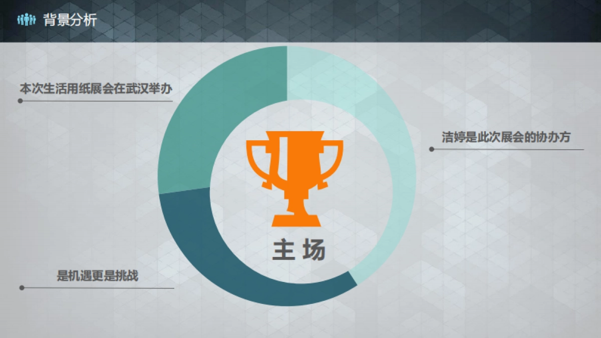 2017洁婷展台运营方案_第4页