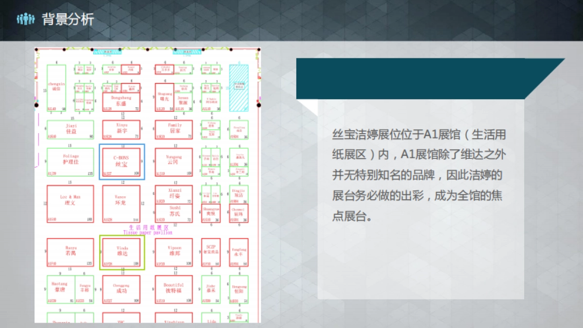 2017洁婷展台运营方案_第5页