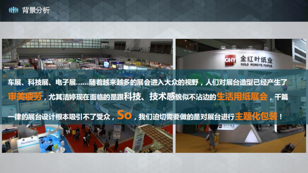 2017洁婷展台运营方案_第6页