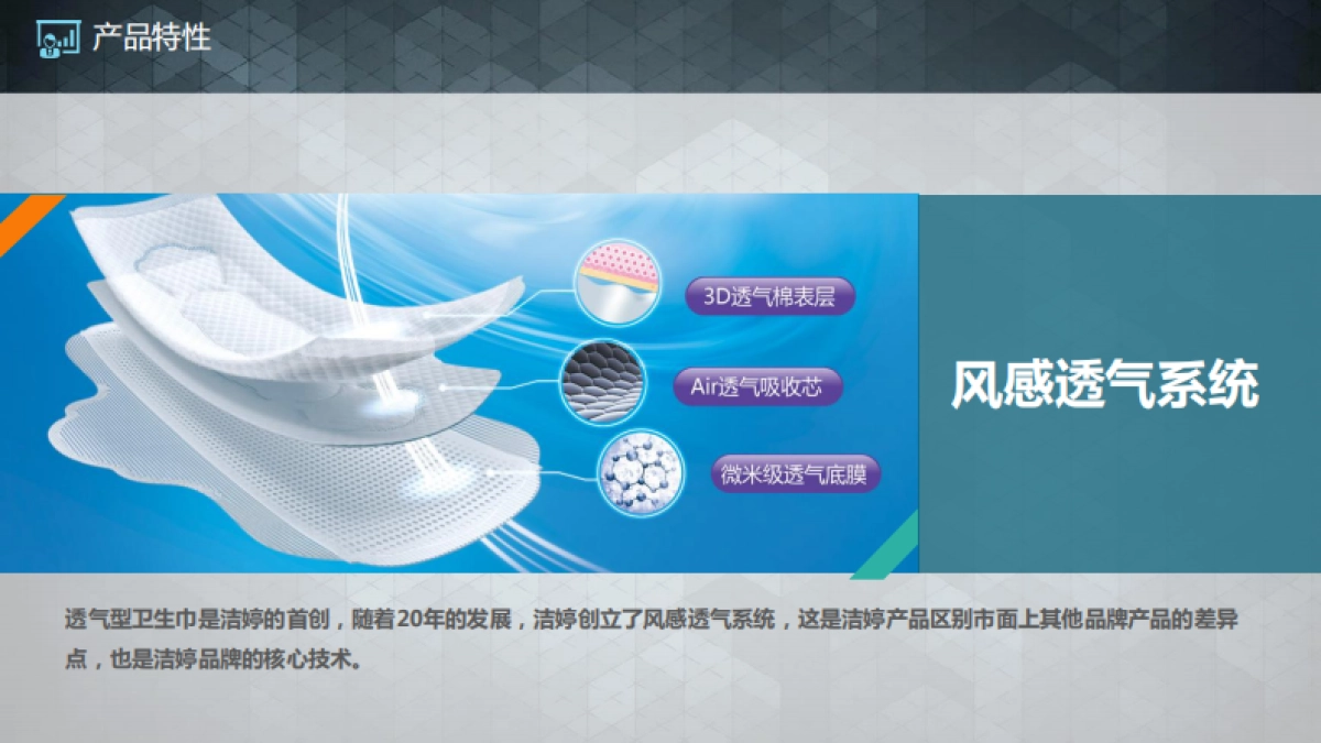 2017洁婷展台运营方案_第8页