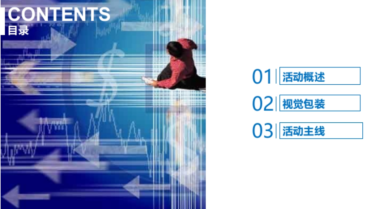 2017金瑞龙三周年庆暨行业交流会方案_第2页