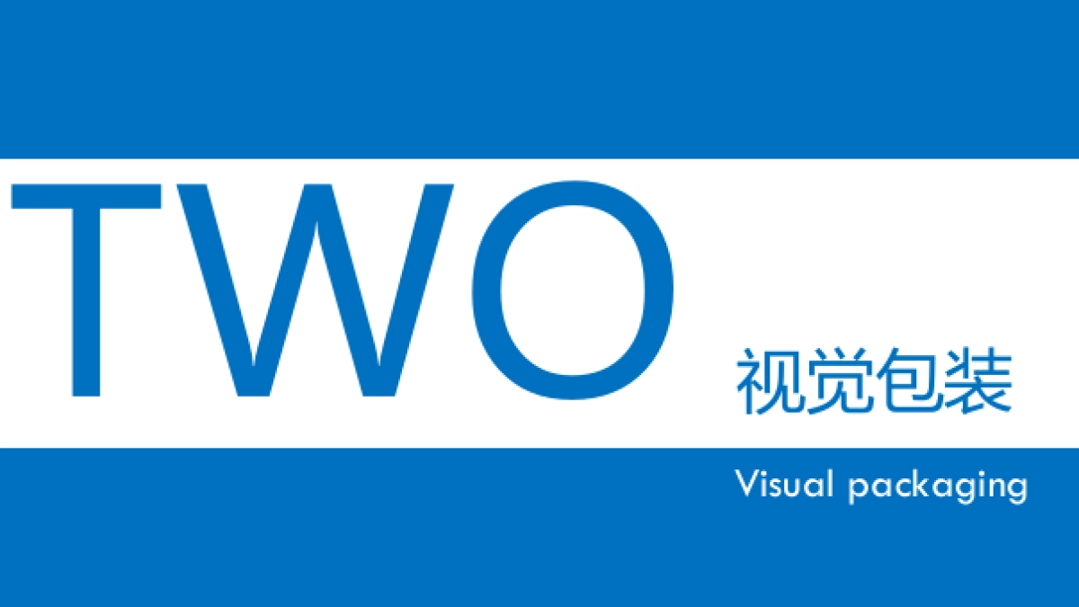 2017金瑞龙三周年庆暨行业交流会方案_第9页