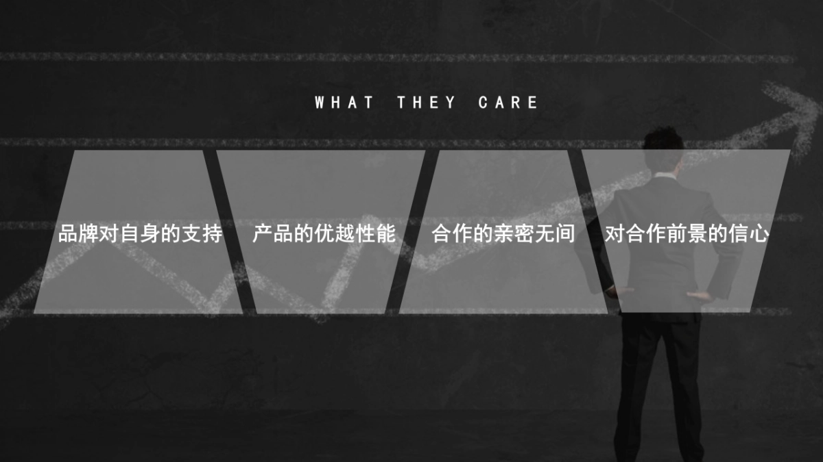 2017卡西欧经销商大会活动方案_第8页