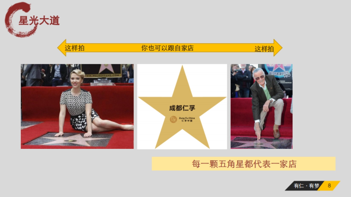 2018年仁孚中国周年晚宴_第8页