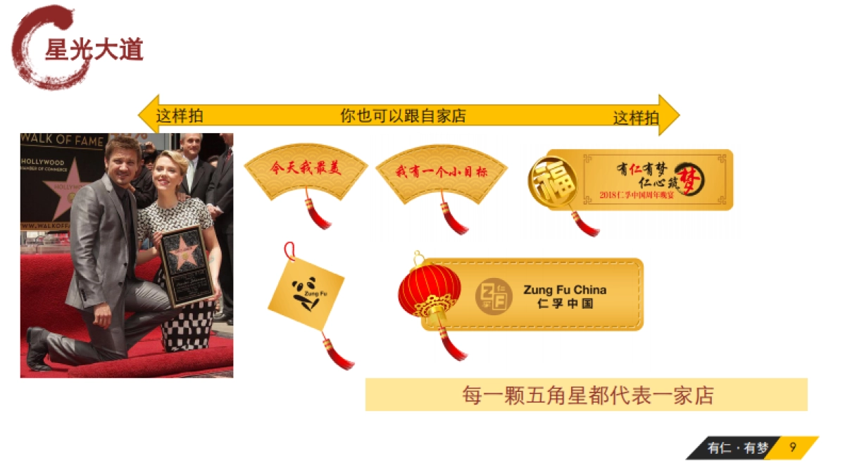 2018年仁孚中国周年晚宴_第9页