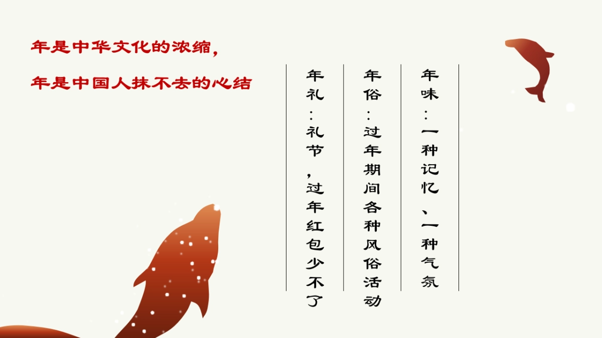 2017世茂民俗展策划简案_第2页