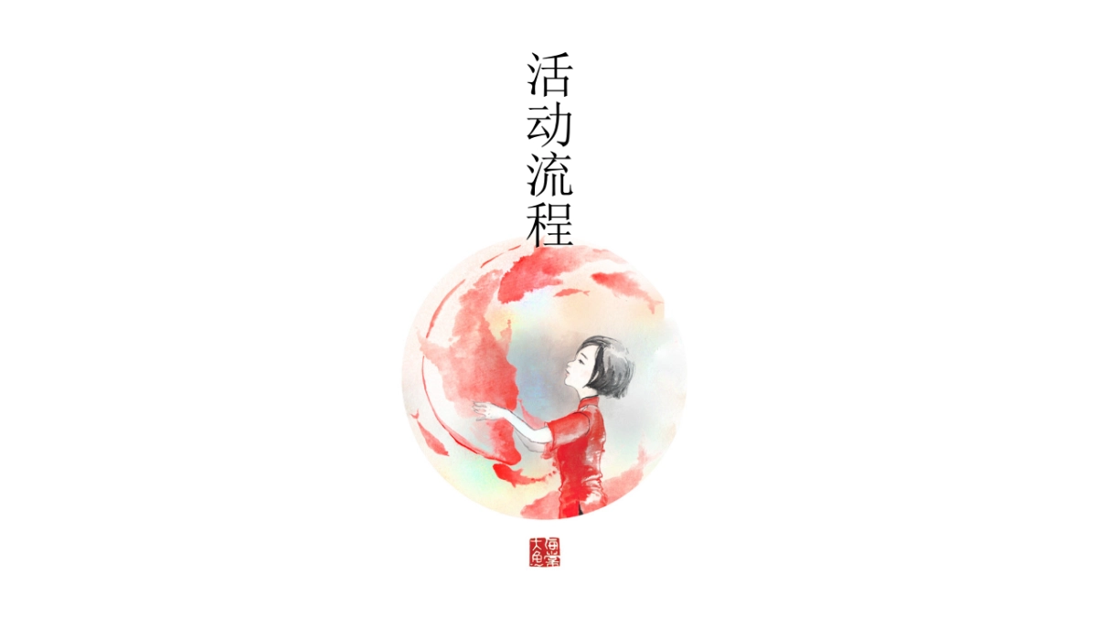 2017世茂民俗展策划简案_第4页