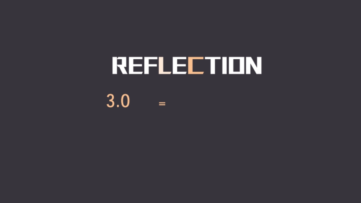 2017天津中昂安纳西小镇产品说明会活动方案_第8页