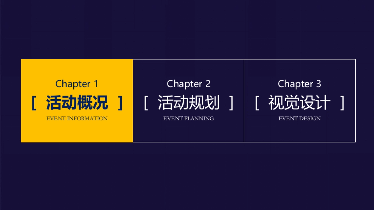 2017万众顺和禧龙湖别墅经济论坛策划案_第7页