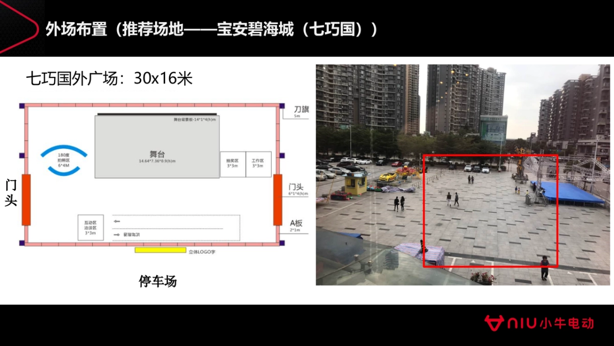 2017小牛全国牛油见面会策划案_第5页
