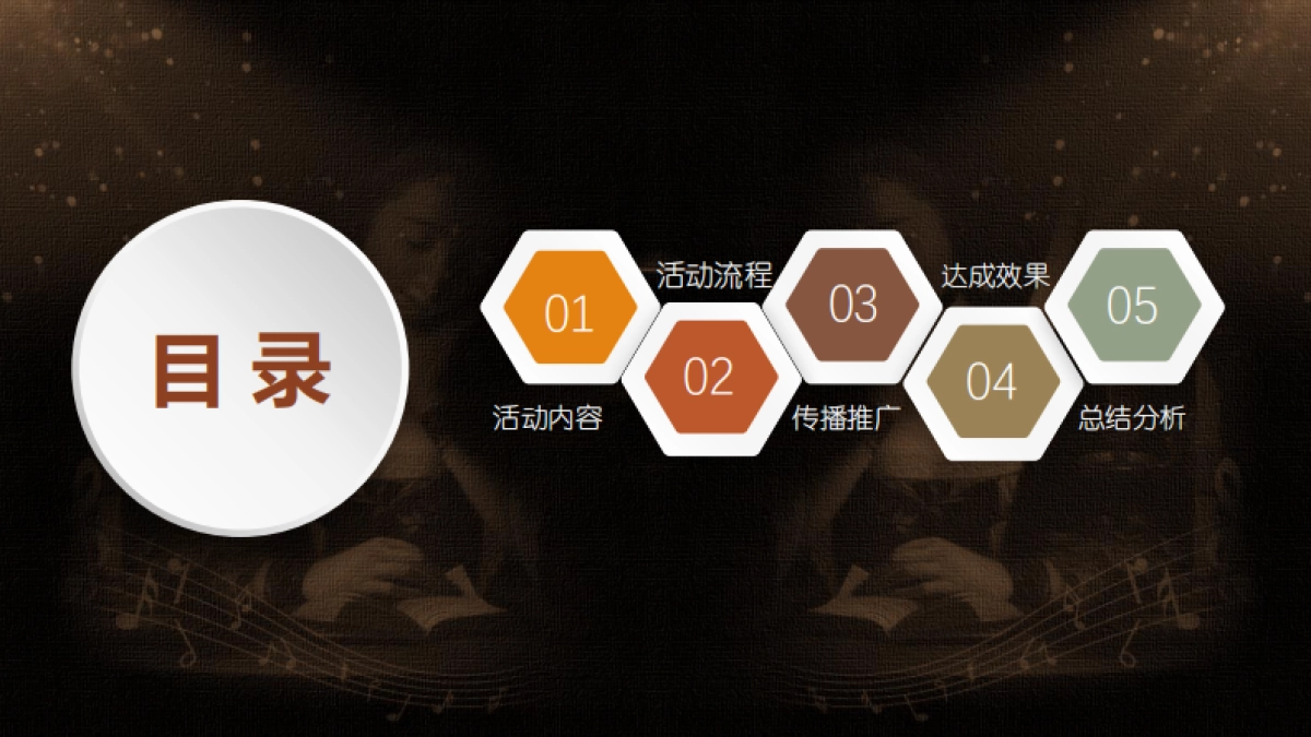 2017远洋尚书会世界读书日诗音诵读沙龙活动方案_第4页