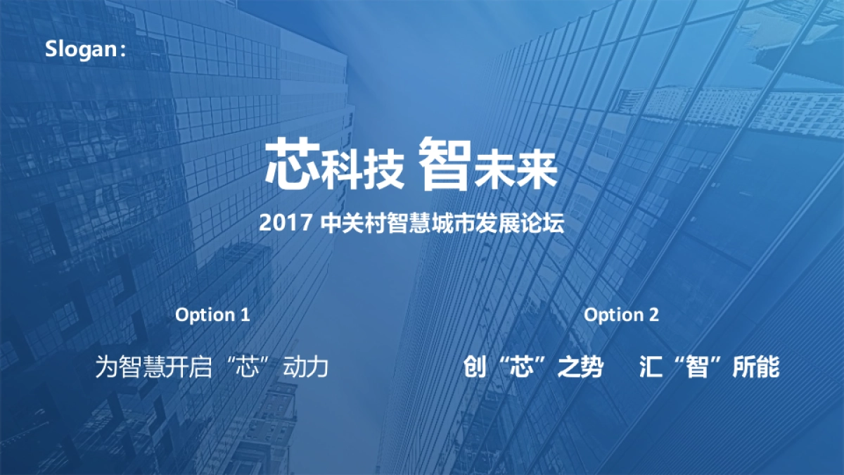 2017中关村智慧城市发展论坛策划方案_第10页