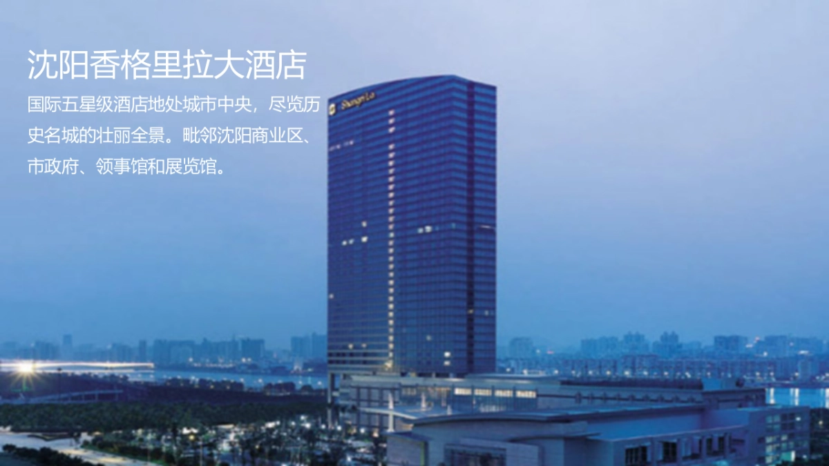 2017中国银行辽宁分行一周年客户答谢会活动方案_第10页